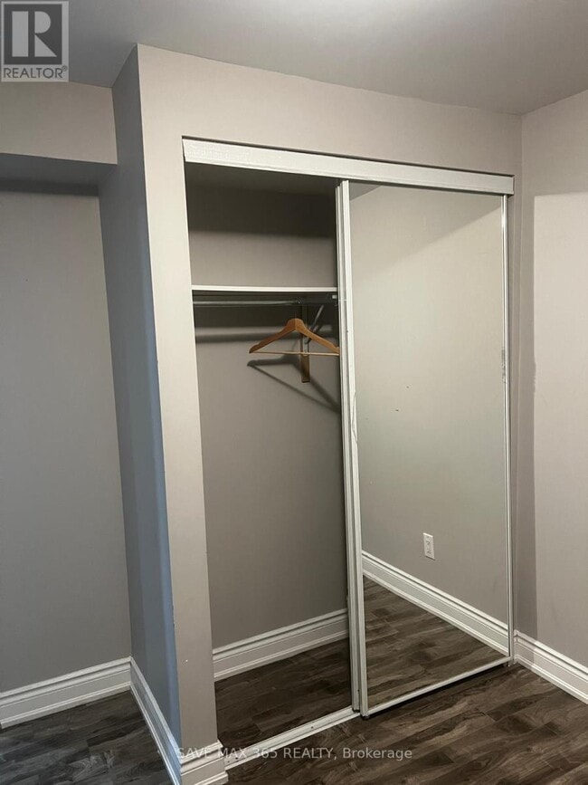 Building Photo - 3048 Workman Dr