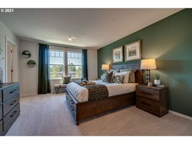 Foto del edificio - 3 Bed 2.5 Bath Home in Vancouver! Stainles...