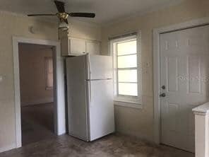 Foto del edificio - Charming Kissimmee Home