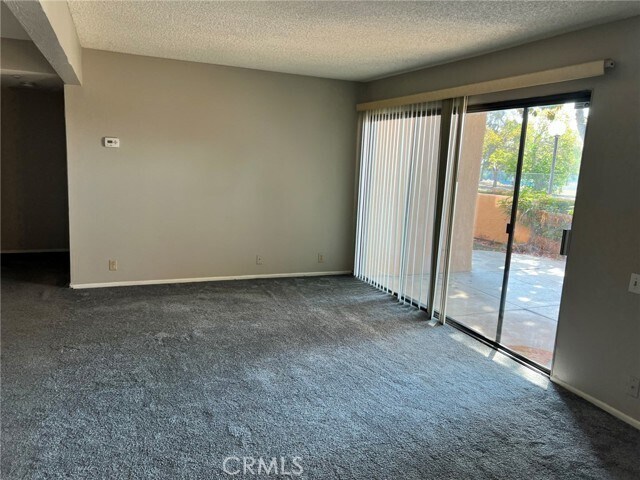 Foto del edificio - 1400 W Edgehill Rd