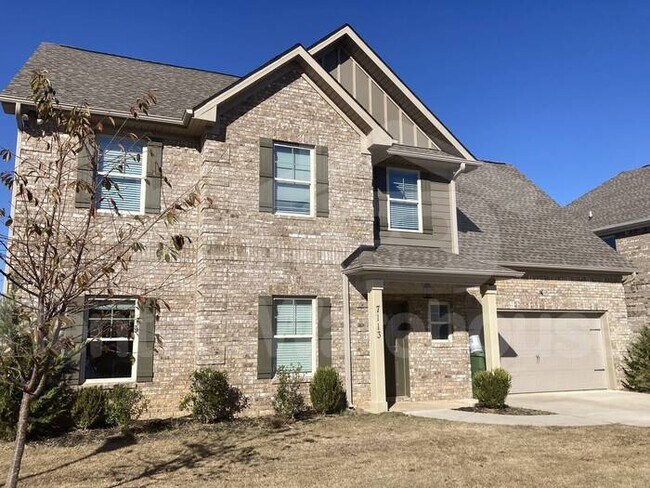 Foto del edificio - 7113 Kingsbridge Ln SE