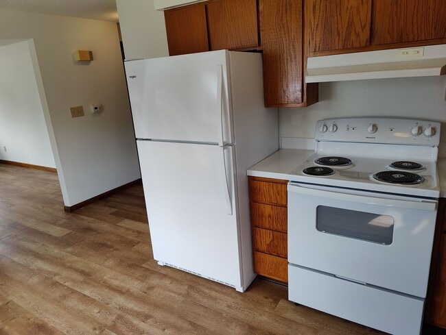 1447 Kay St - 1447 Kay St Apartment