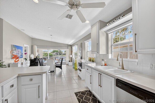 Foto del edificio - 3103 Verdmont Ln