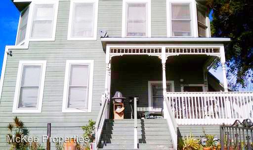 Primary Photo - 2496 1/2 Island Ave