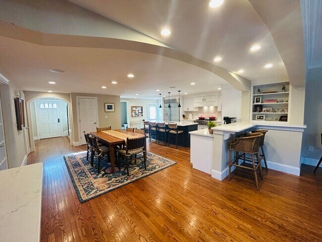 Foto del edificio - 41 Oakridge Rd