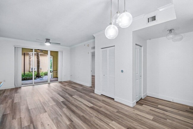 Foto del edificio - 1117 Renaissance Way