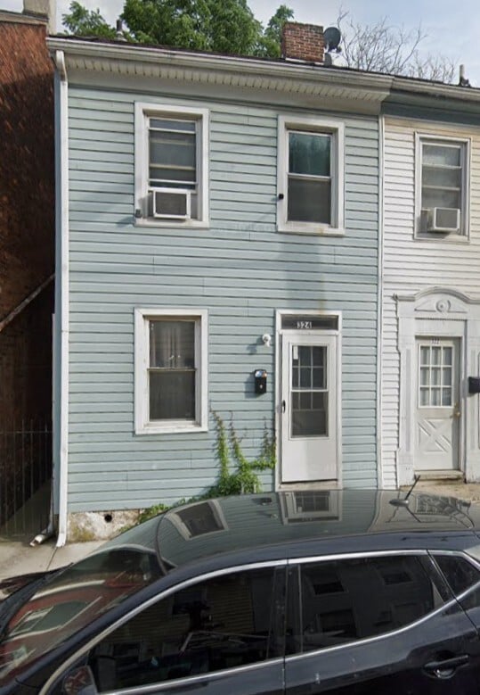 Foto principal - 324 Walnut St