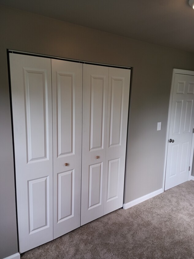 Foto principal - 412 Murrysville Rd