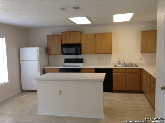 Foto del edificio - 8818 Roquefort