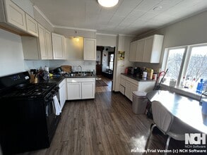 Building Photo - 1279 Vestal Ave