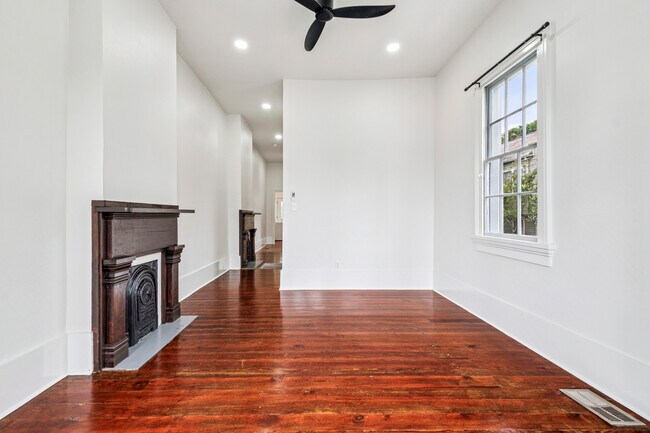 Foto del edificio - 2644 Lepage St