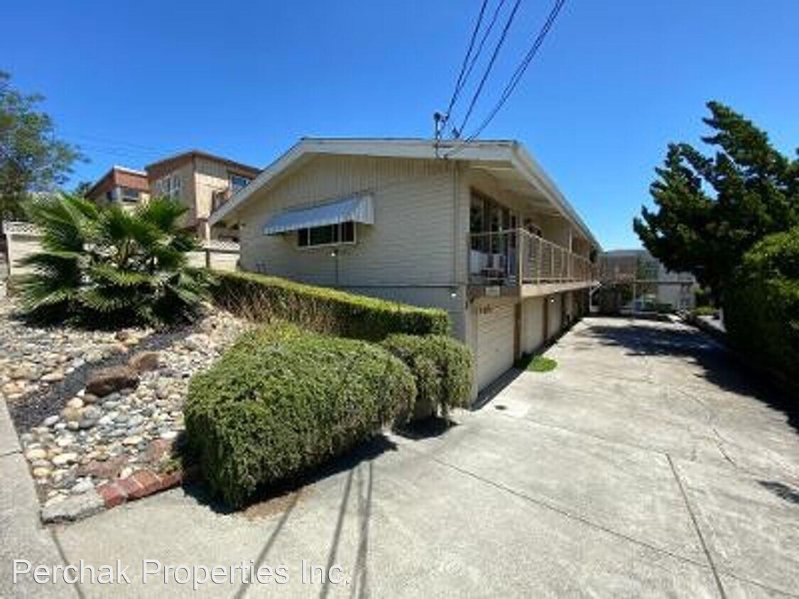 Primary Photo - 1248 Alpine Rd