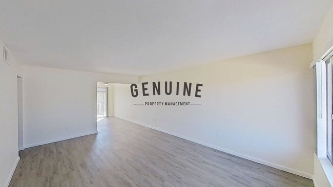 Photo - 17371 San Luis St Apartment