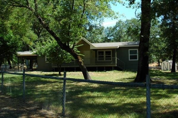 Primary Photo - 7845 Lower River Rd