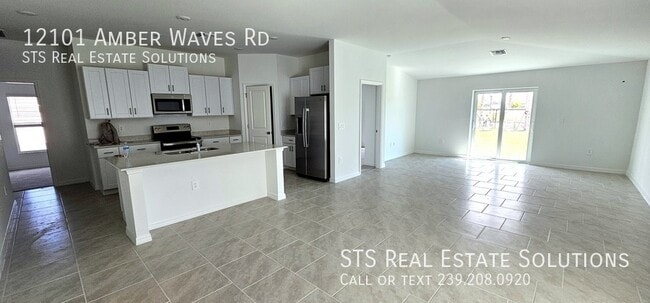 Building Photo - 12101 Amber Waves Rd