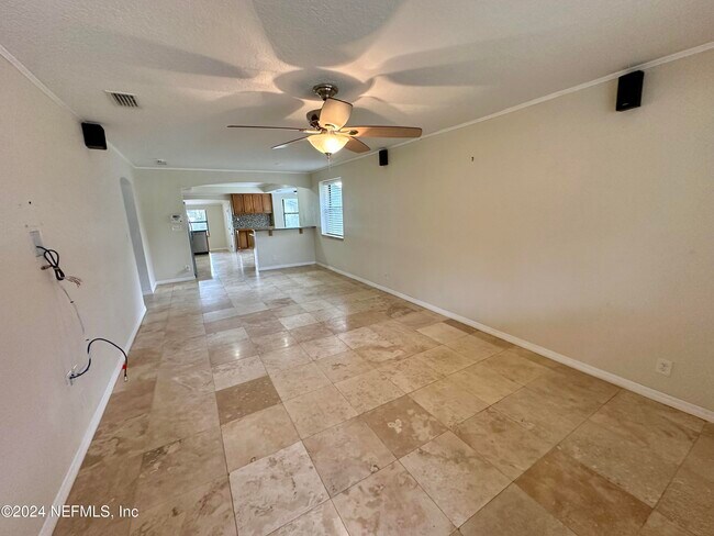 Foto del edificio - 2930 Lake Shore Blvd