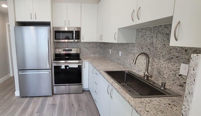 Foto del edificio - 14835 SW 111th Ter