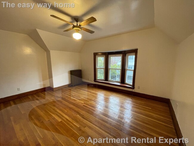 Foto del edificio - 145 Lowell St