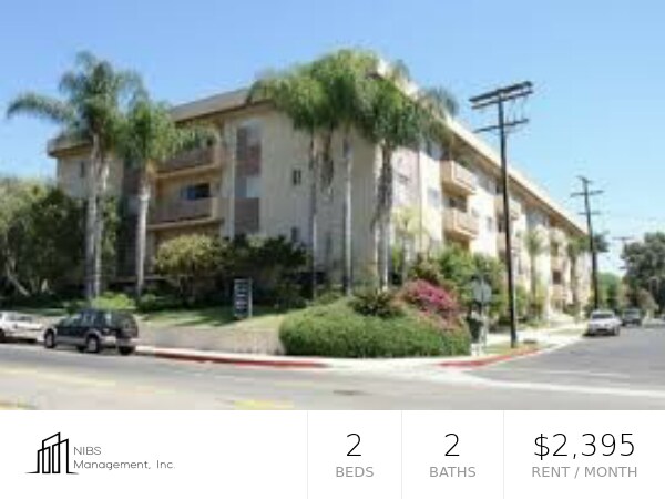 Foto del edificio - 11641 Valley Spring Ln