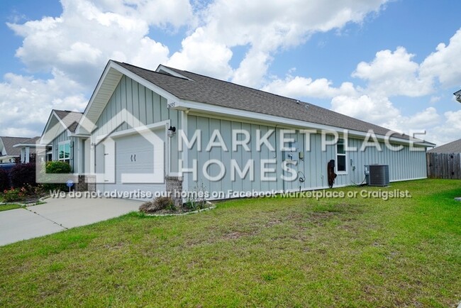 Foto del edificio - 26035 Gilmore Way