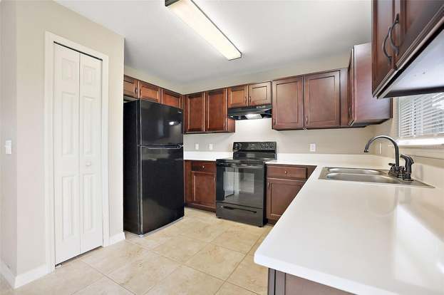 Foto del edificio - 14848 SW 47th Ct