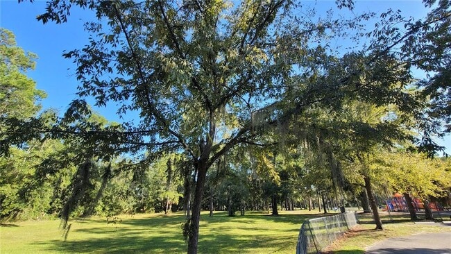 Photo - 3530 NW 21st St Apartment