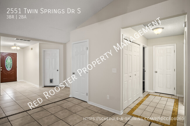 Building Photo - Bentwater Place house for rent, 3 bedrooms...