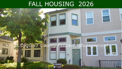 Building Photo - 1106 Oceanaire Dr