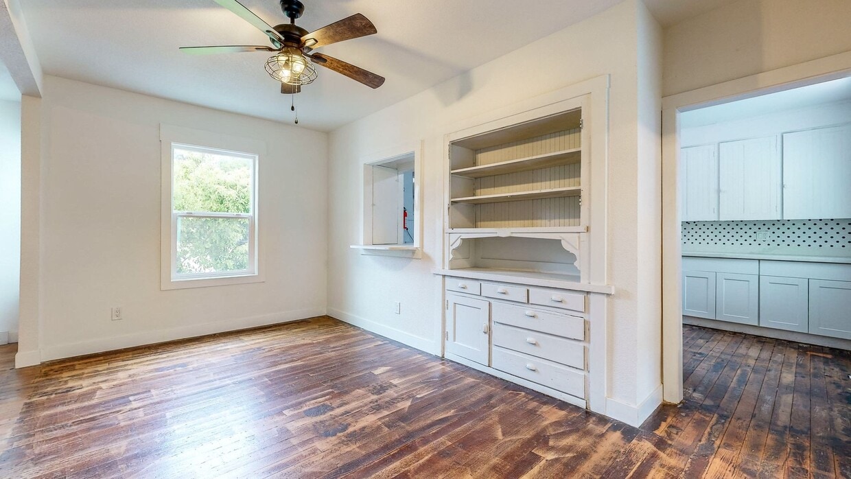 17263 Sonoma Hwy Unit 2, Sonoma, CA 95476 Room for Rent in Sonoma, CA