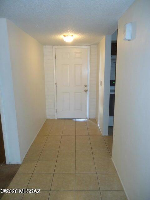 Foto del edificio - 7441 E 39th St