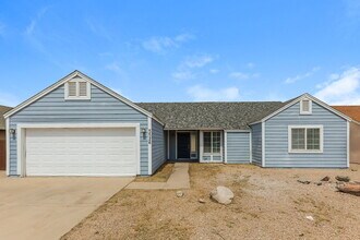 Building Photo - 5526 W Garden Dr