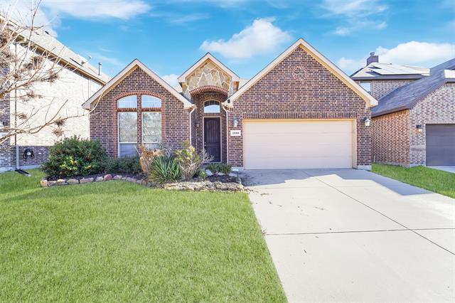 Foto principal - 3500 Glass Mountain Trail