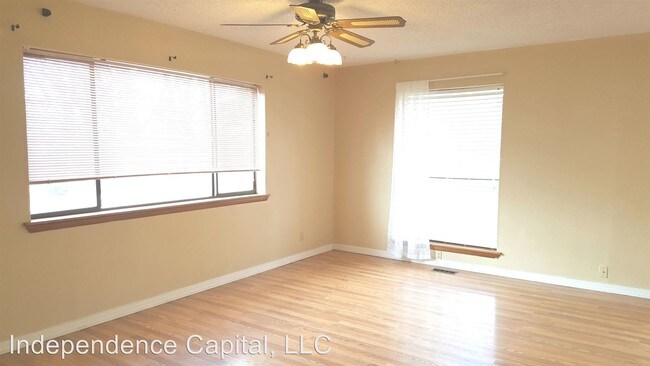 Building Photo - 2 br, 2 bath House - 212 S Mesa Verde Ave.