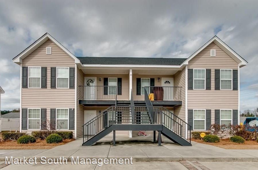 Primary Photo - 2 br, 2 bath House - Spacious two bedroom ...