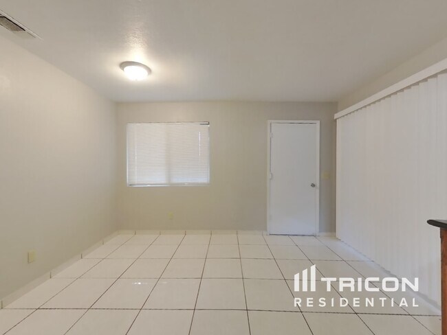 Building Photo - 421 Mount Hood Court Modesto CA