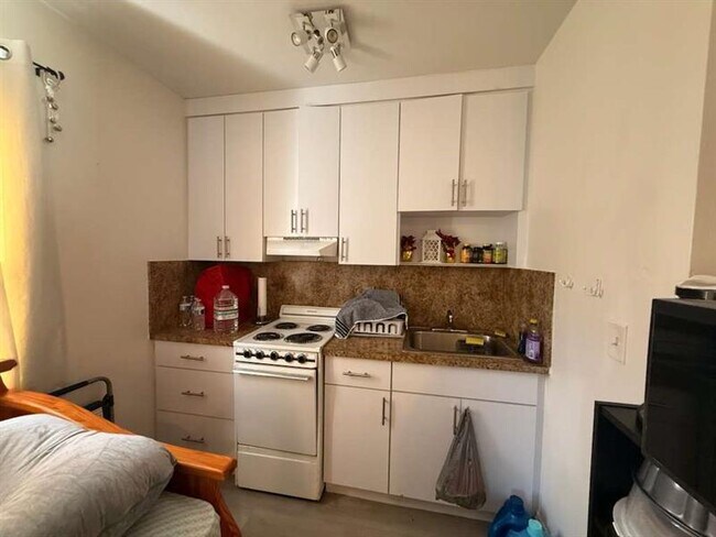 Foto del edificio - 126 SE 10th St