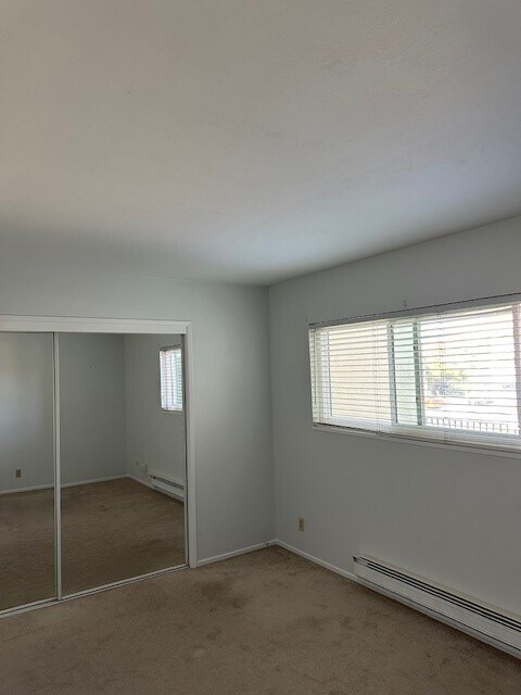 Building Photo - 2137 Otis Dr