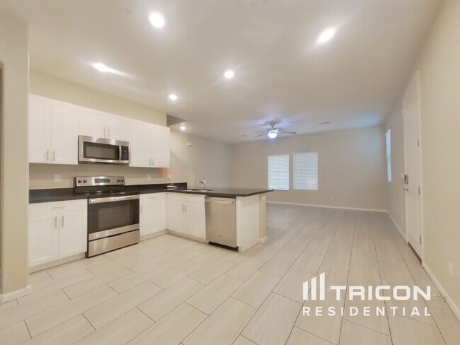Foto del edificio - 12580 W Via Dona Rd