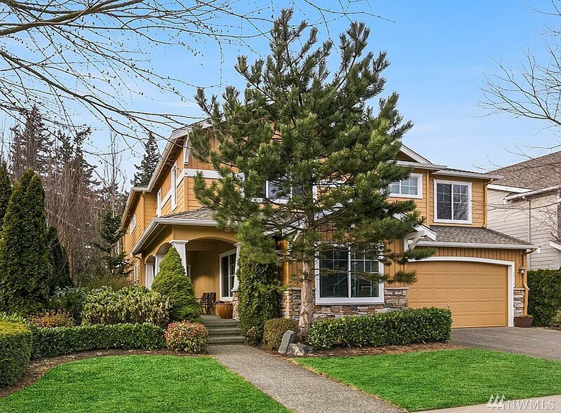 Foto principal - 6715 Crest View Ave SE