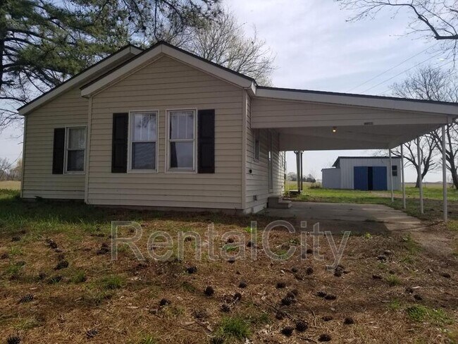 Building Photo - 13065 US-79