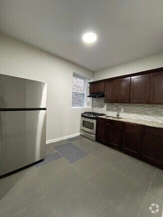 Building Photo - 439 Mount Prospect Ave