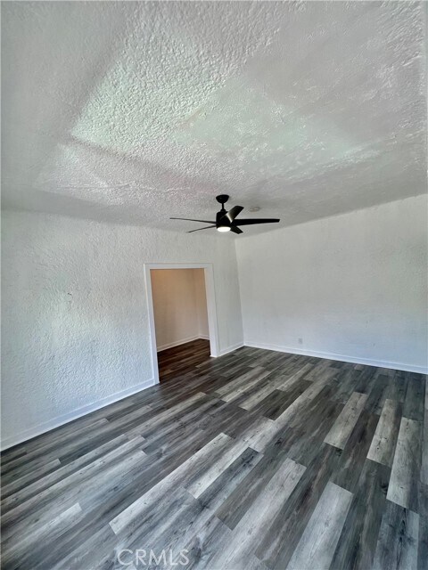 Foto del edificio - 823 N Gower St