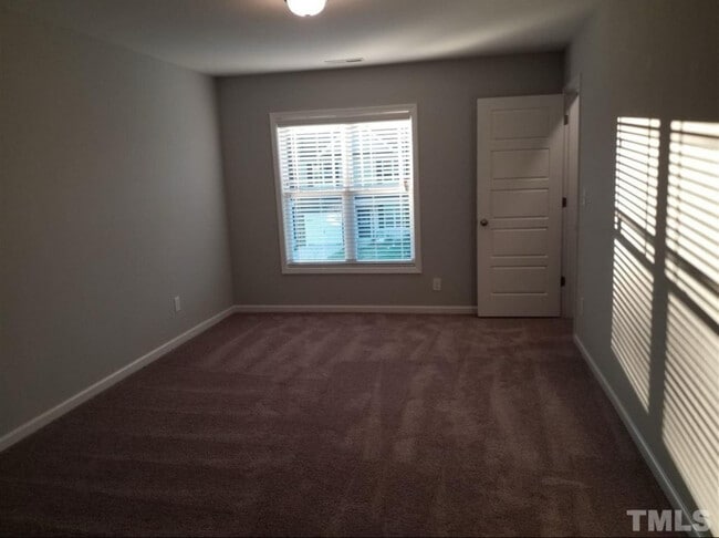 Building Photo - 151 Cullen Ct