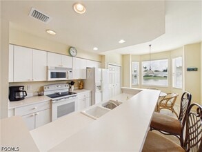Building Photo - 20611 Country Creek Dr
