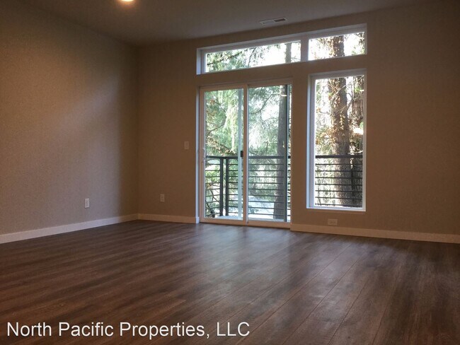 Foto del edificio - 3 br, 2.5 bath House - 1571 139th Lane NE