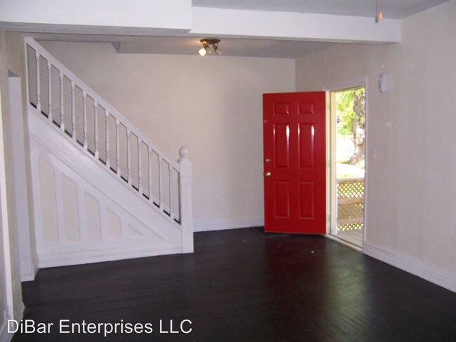 Building Photo - 5 br, 4 bath House - 3513 Dewey Ave