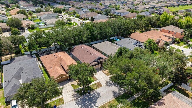 Building Photo - 13804 Sigler St