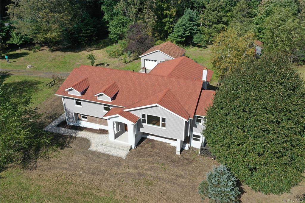 Primary Photo - 118 Booth Rd