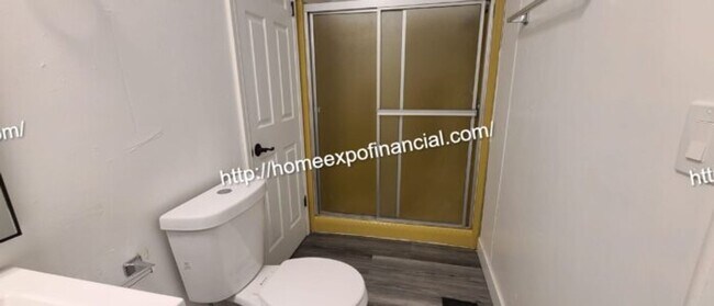 Foto del edificio - Nice Home For Rent