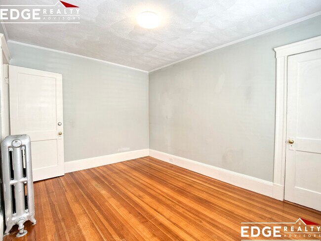 Foto del edificio - 52 Beacon Park